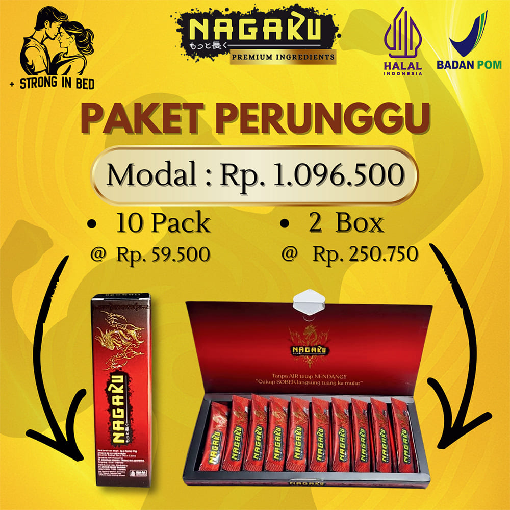 obat-kuat-pria-herbal-alami-bpom-aman-laki-stamina-energi-Nagaku-vitalitas-perunggu