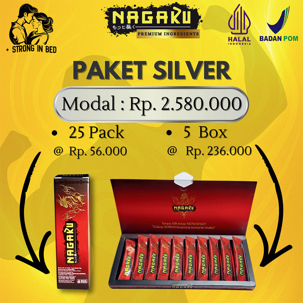obat-kuat-pria-herbal-alami-bpom-aman-laki-stamina-energi-Nagaku-vitalitas-silver