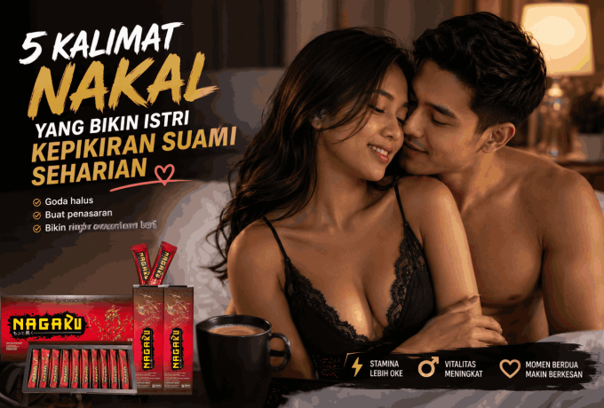 Nakal